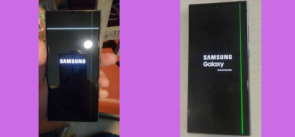 Samsung Refuses To Exchange Defective Galaxy S24 With Faulty Display: Find Out Why?