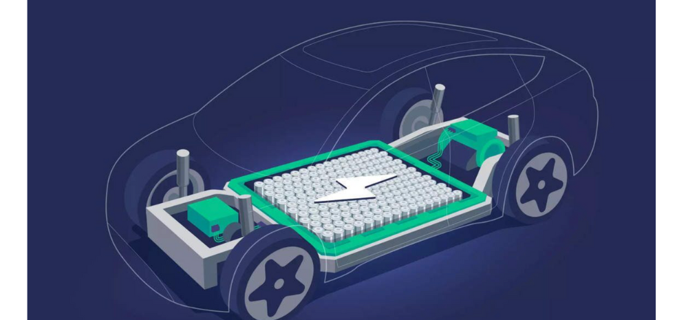 Tata Group Can Create A New Battery Manufacturing Company & Launch Its IPO