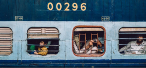 Indian Railways Silently Shuts Down Passenger Trains; Generate 100% More Revenues
