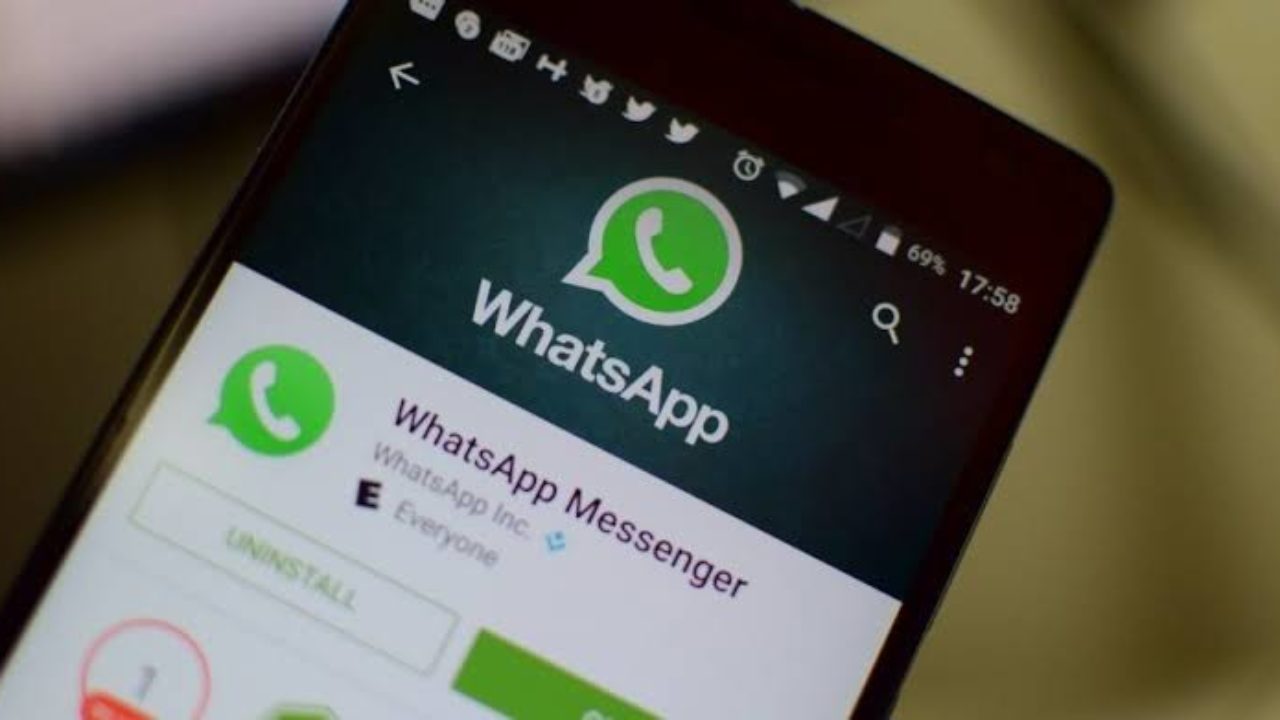 3 Easy Steps To Reduce Whatsapp Backup Size On Android, iPhones
