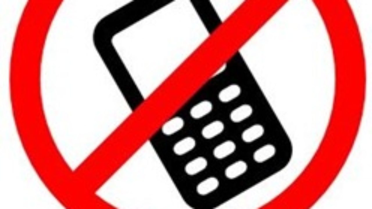 Mobile Phones Banned Across All Schools In This Country
