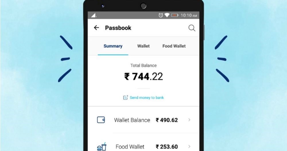 Paytm Wallet Will Work Smoothly As It Becomes 3rd Party UPI App: These Banks Will Support Paytm UPI Payments