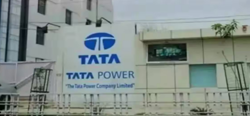 Tata Power Allowed To Hike Tariff By 24% In Maharashtra: Get Ready To Pay More For Electricity Bills