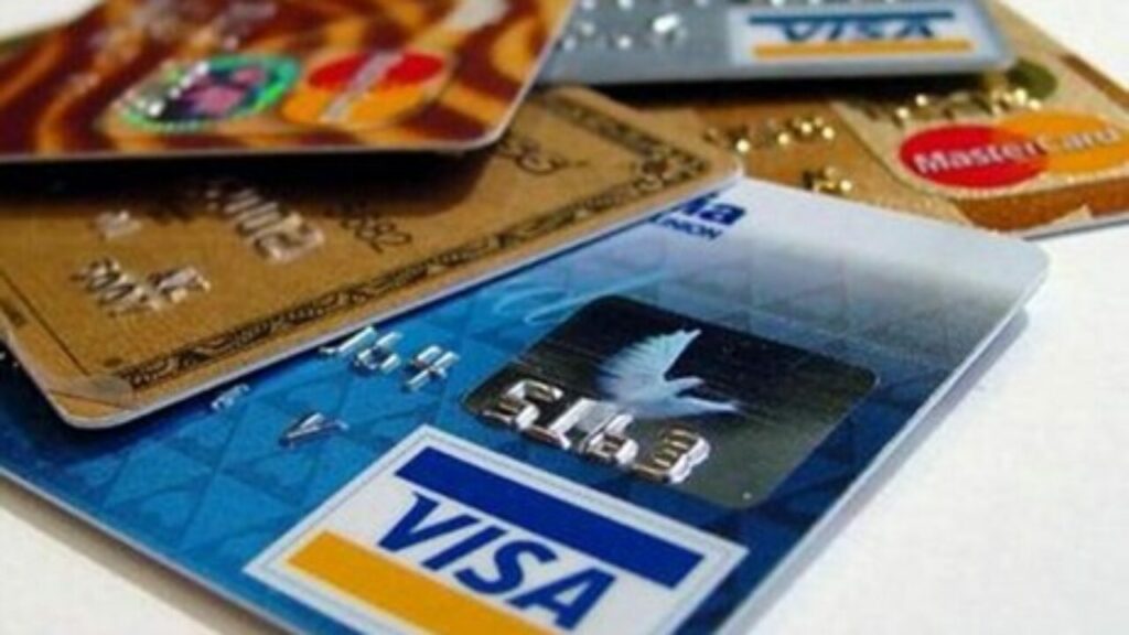 Critical Credit Card Changes You Should Know: SBI, ICICI, Axis Bank, HDFC Credit Cards