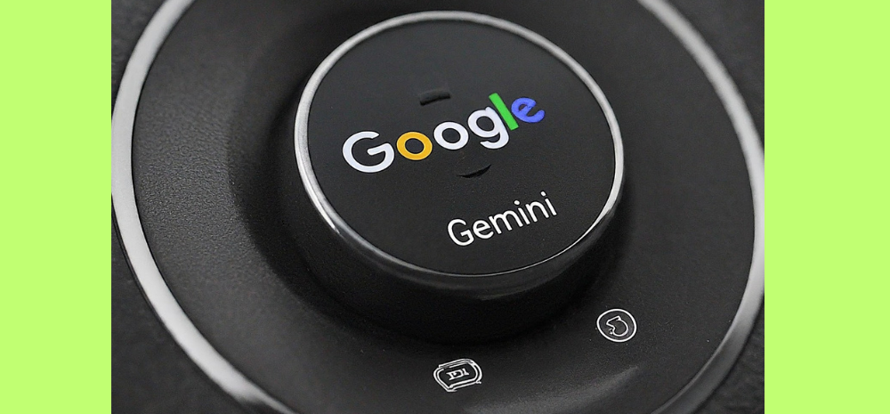 Google & Apple Join Forces For AI Disruption: Gemini Will Be Live On iPhones As Part Of A Mega Deal