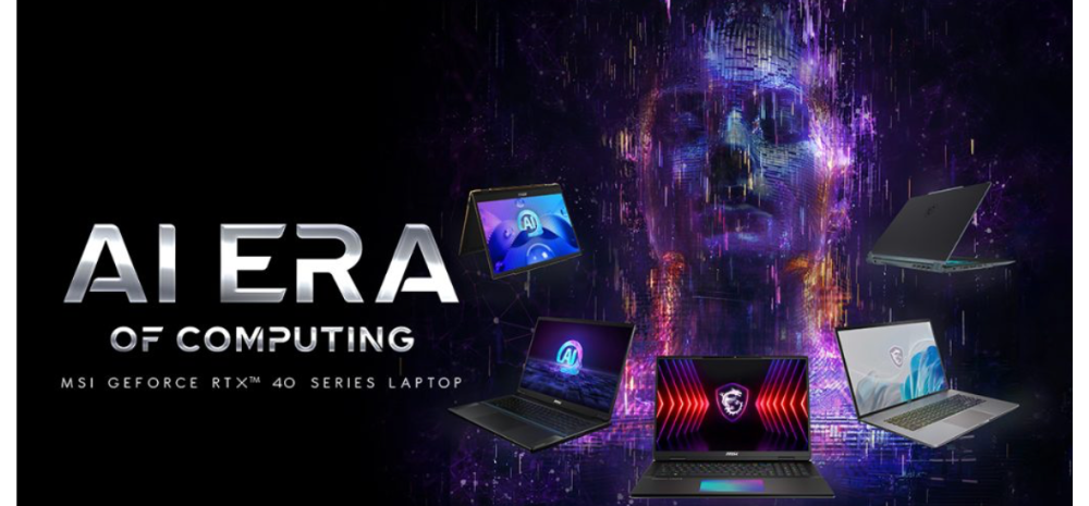 AI Powered Gaming Laptop, Handheld Gaming Device Launched In India: Check Top Features