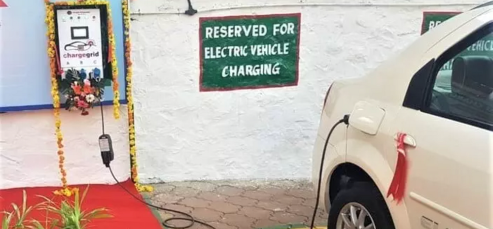 Pay Extra 3% Tax On New Transport Vehicles, Electric Cars Above Rs 25 Lakh In Bengaluru & Karnataka