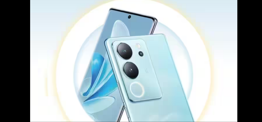 5 Interesting Features Of Vivo V30 You Should Know Right Away!