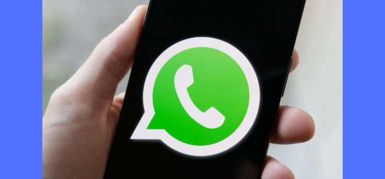 Whatsapp Plans To Unleash AI Features For Billions Of Users - Trak.in ...