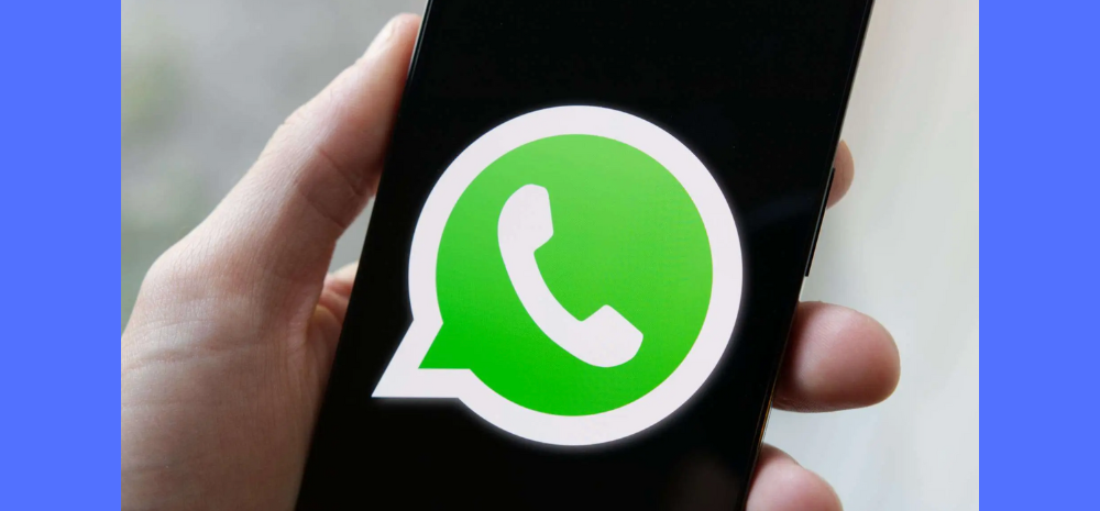 Whatsapp Plans To Unleash AI Features For Billions Of Users
