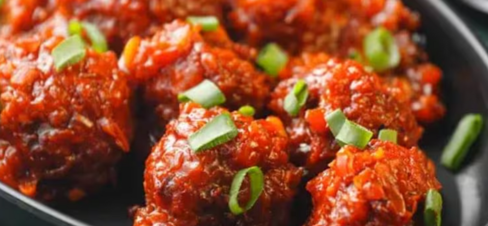 This Is Why Gobi Manchurian Is Banned In Bengaluru, Goa: Imp Facts You Should Know