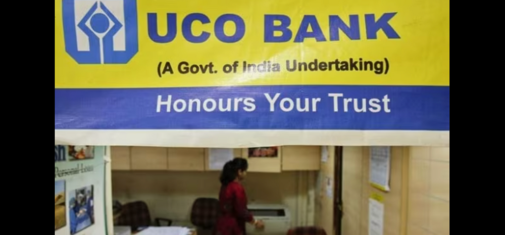 CBI Raids 67 Locations Over Rs 870 Crore IMPS Scam At UCO Bank