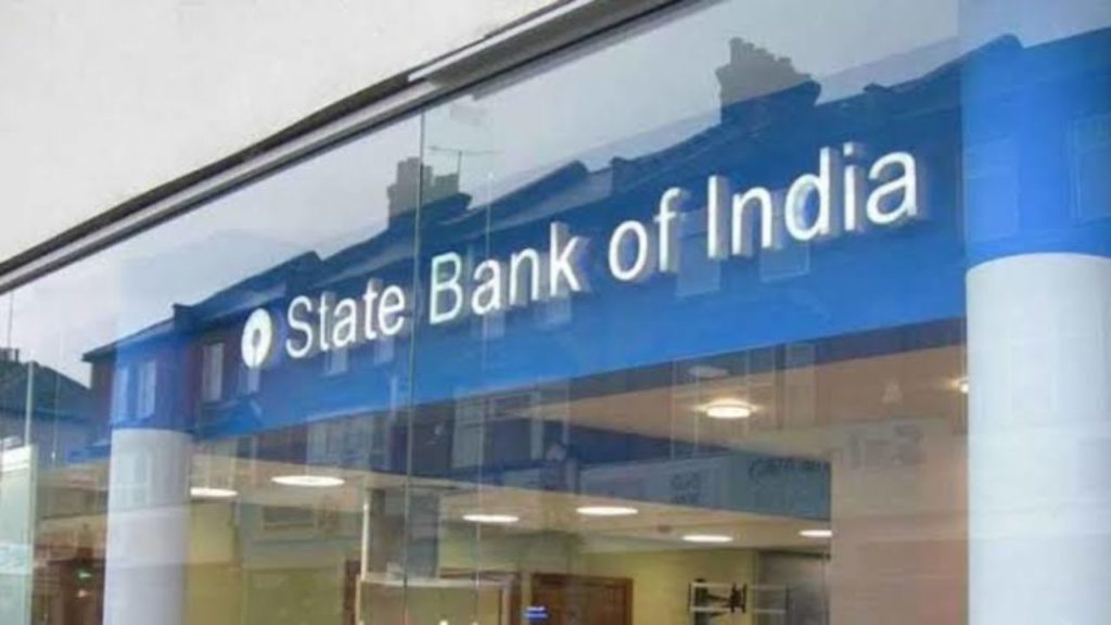 SBI Service Manager Arrested For Stealing Rs 3 Crore Gold From Customer's Locker In Mumbai