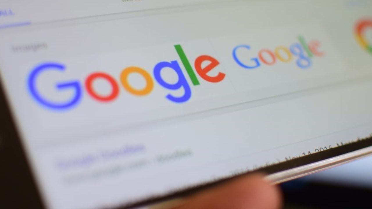 These Google Searches Can Be Now Charged For All Users