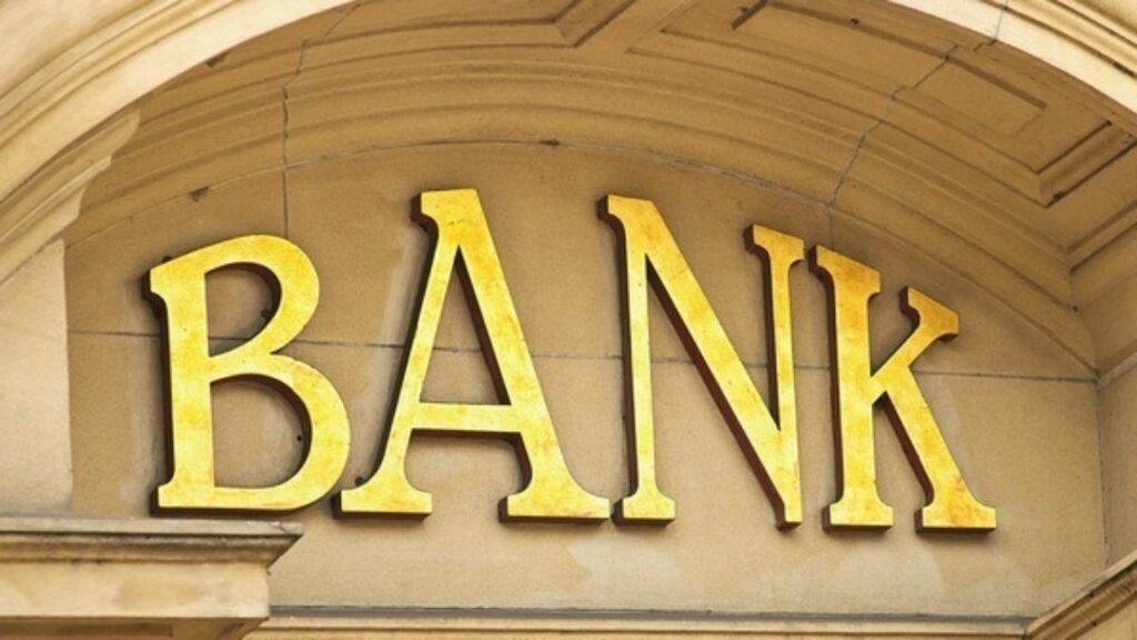 Banks Will Closed For 5 Days This Week (April 8-14): Check Full List Of Bank Holidays