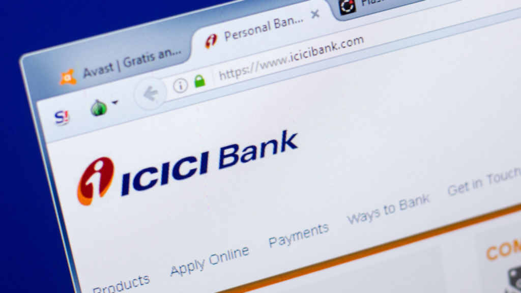 Why ICICI Bank Blocked 17,000 Credit Cards: Massive Data Breach Exposed!