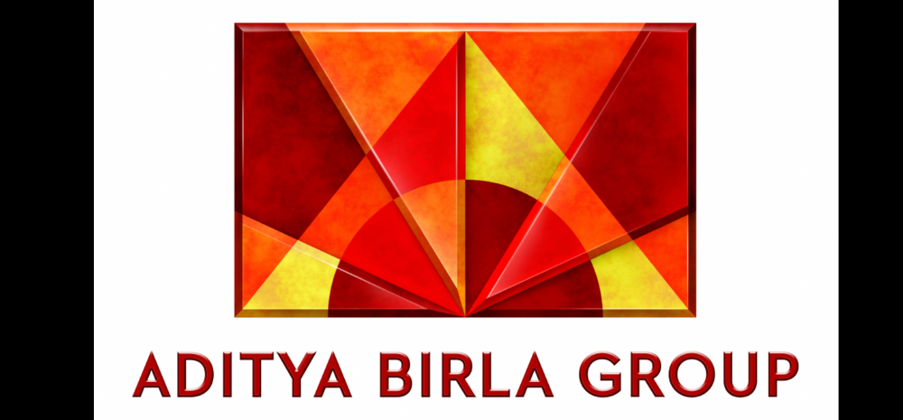 Rs 100 Crore Spent On Developing This Mobile Application By Aditya Birla Capital