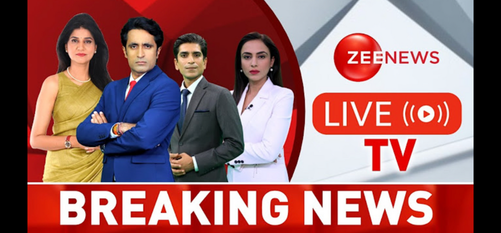 Zee Will Fire 700 Employees As Workforce To Be Reduced By 15%