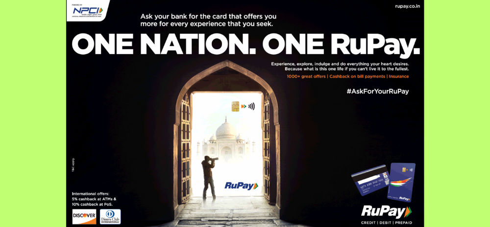 RuPay Credit Card Users Can Now Opt For EMI Under UPI Platform: 3 New Rules Introduced