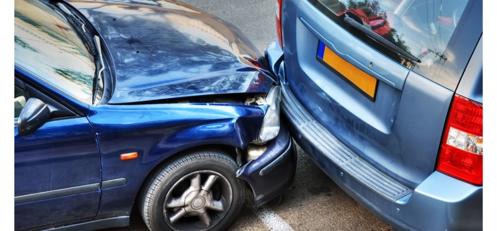5 Mistakes That Can Reject Your Car Insurance Claim