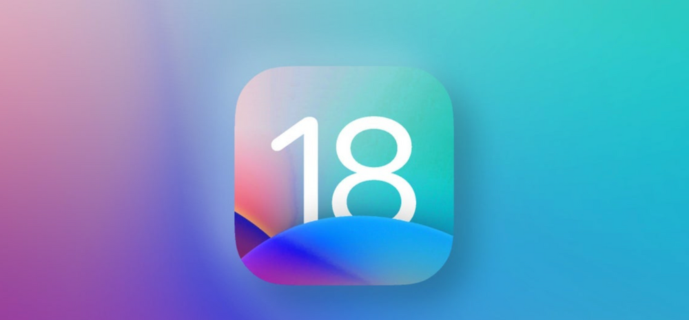 iPhone Users Allowed To Change App Icon Colors, Home Screen In iOS 18: Check Major Updates!