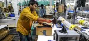 IT No Longer Fast Growing Jobs Sector For Indian Youths: Check The New List
