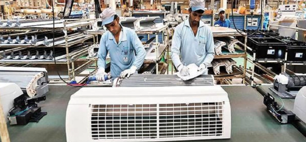 Price Of AC, Cooler Can Increase Due To These Reasons