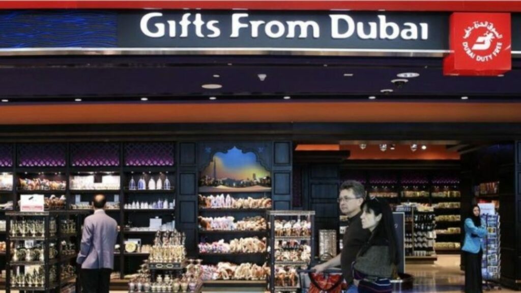 Visiting Dubai? These Items Are Strictly Not Allowed Now (New Rules 2024)