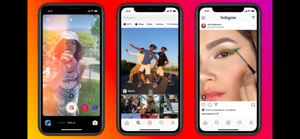 X (Formerly Twitter) Will Challenge TikTok, Reels With Video-Only Feed! – Trak.in