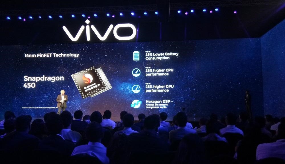 Vivo India Will Become A Tata Company? Negotiations Are On For Majority Stake Takeover