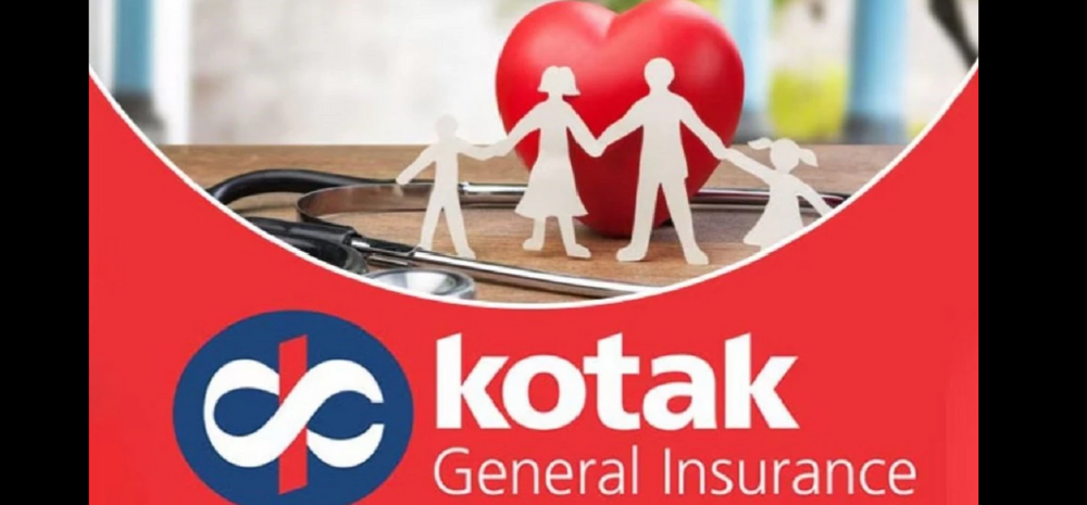India's Biggest FDI In Insurance:  Zurich Insurance Acquires 70% Stake In Kotak Genetal Insurance