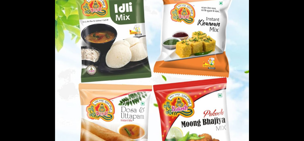 18% GST On Instant Idli, Dosa, Khaman; Can't Be Labelled As 'Sattu' - High Court
