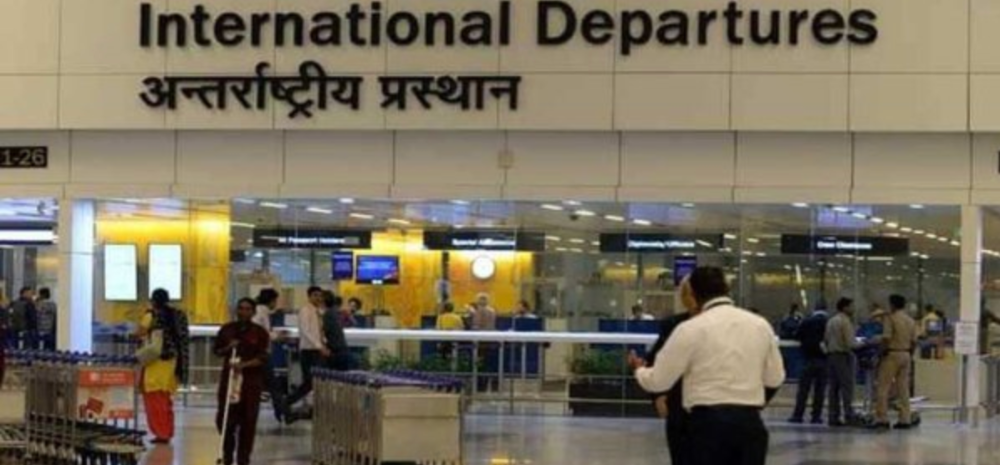 New Immigration Check Process Will Save Time For Passengers: Check Full Details