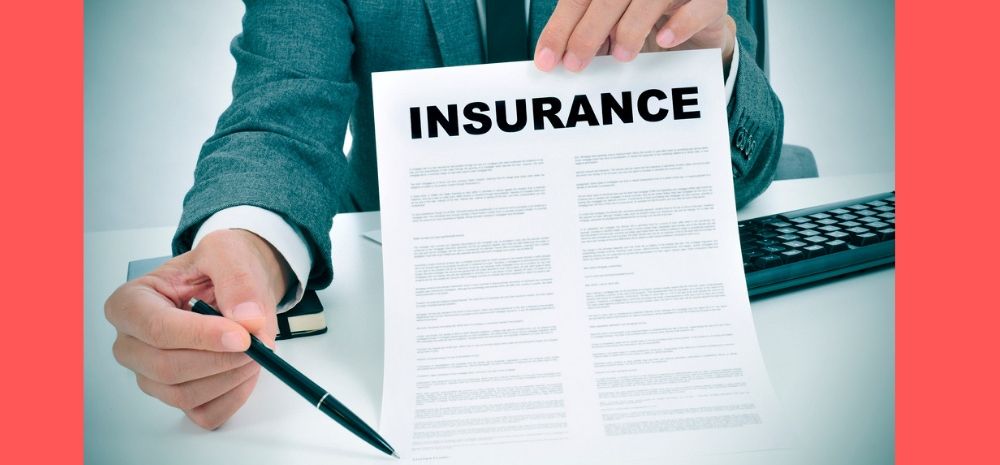 Every Insurance Company Should Provide Loans Against Life Insurance Policies - IRDAI
