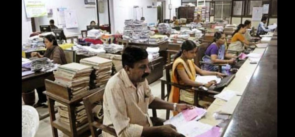 50% Dearness Allowance Effective Jan 1, 2024 For 50 Lakh Govt Employees, 50 Lakh Pensioners