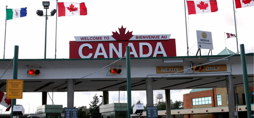 H1B Visa Holders, Family Members Can Easily Get Canada Work Permits: Check Full Details