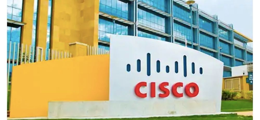 10,000 Cisco Employees Will Be Fired In 2024 To Save $1 Billion; AI Will Replace Humans