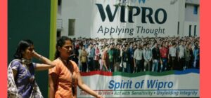 Wipro Cancels Job Offer To Freshers After 30 Days Of Issuing Offer Letter