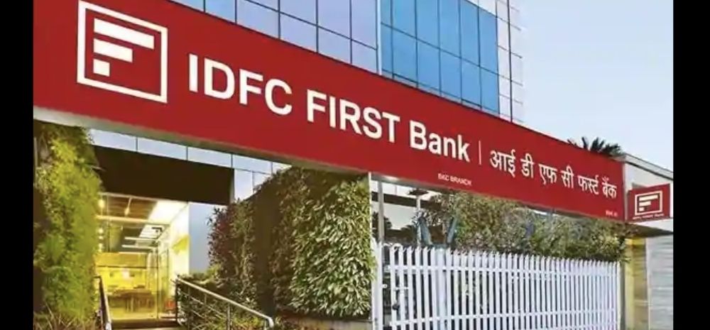 Payment Aggregators Will Give User Transaction Data To IDFC First Bank