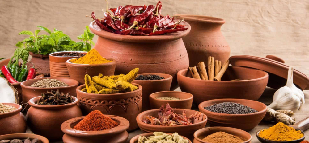 12% Indian Spices Fail Quality Test Even As FSSAI Raises Harmful Chemicals Limit