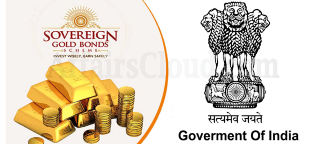 12% Assured Returns On Sovereign Gold Bond Promised By Govt