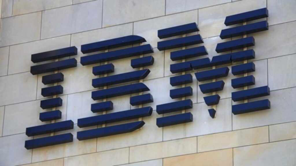 IBM Is Quietly Firing Senior Programmers, Sales & Support Staff