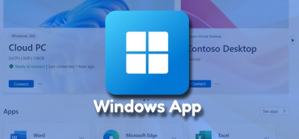 Microsoft Launches New App That Works On Android, iPhone, MacBook, Windows Laptop & More