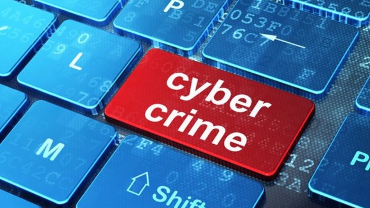 Bengaluru Citizens Lost Rs 1200 Crore In 8 Months Via Cyber Frauds