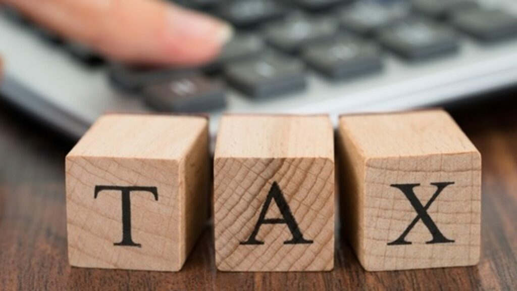 New Tax Deducted At Source (TDS) Applicable From October