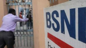 BSNL Users Can Now Call Without SIM, Via Satellite Communication