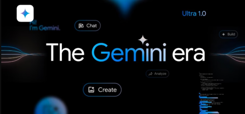 Googe Gemini AI Voice Is Now Free For All Android Users: How To Use it