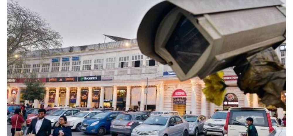 Pager Bombs: Govt Can Ban Chinese CCTVs & Favour Local Manufacturers