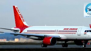 Air India Cancels 60 Flights Between India & US: Check Full List