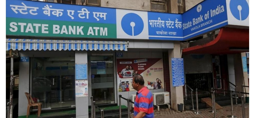 Fraudsters Exploit TimeOut Error In SBI ATM To Steal Money: Find Out How?